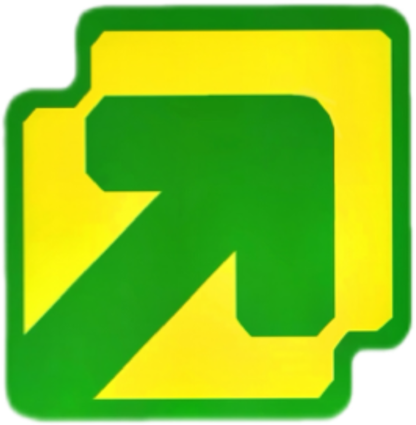 公司logo